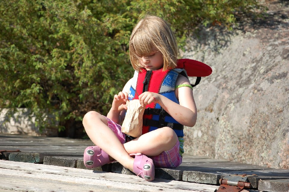 SUMMER2010- (50)